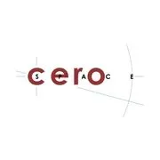 Cero Space logo