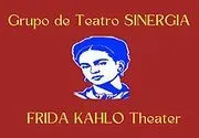 Sinergia Grupo De Teatro logo