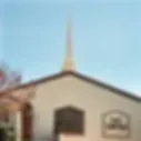 Unity Church of Pomona image 3