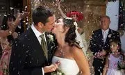 CA Civil Weddings image 2