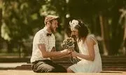 CA Civil Weddings image 3