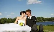 CA Civil Weddings image 4