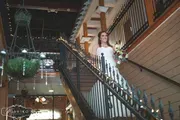 Waterstone Grill image 2