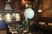 Waterstone Grill image 3