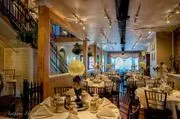 Waterstone Grill image 4