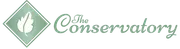 Waterstone Grill logo
