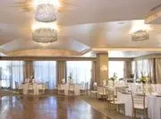 Spice Ballroom image 2