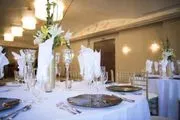 Spice Ballroom image 4