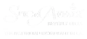 Spice Ballroom logo