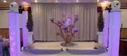 Bombay Banquet Hall & Conference Facility image 3