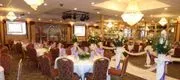 Bombay Banquet Hall & Conference Facility image 4