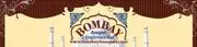 Bombay Banquet Hall & Conference Facility logo