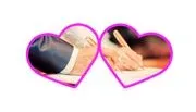 Same Day Marriage Access Legal Services logo