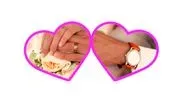 Same Day Marriage Access Legal Services image 2
