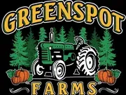 Greenspot Farms image 2