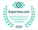 3rd Street Dance image 2