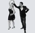 3rd Street Dance image 4