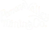 Pomona Valley Mining Co logo