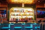 Lucky Strike Beverly Hills image 2