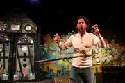 Sacred Fools Theater Company image 3
