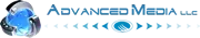 Advance Media LLC logo