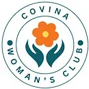 Covina Woman's Club logo
