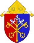 Historic Sacred Heart Chapel image 2