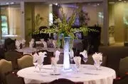The Metropolitan Club image 2