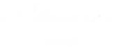 Almansor Court logo