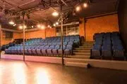 The Hudson Theater Mainstage image 2