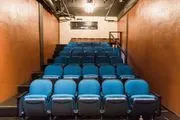 The Hudson Theater Mainstage image 3