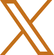The Hudson Theater Mainstage logo