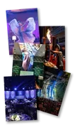 Aoo Events Inc image 4