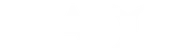 Aoo Events Inc logo