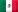 Upland Events and Banquet logo