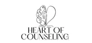 Heart of Counseling Services LLC logo