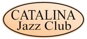 Catalina Bar & Grill logo