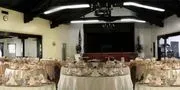 Upland Woman's Club logo