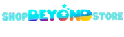 Beyond logo