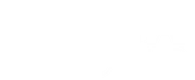 Tres La logo