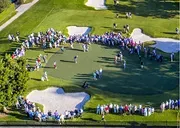 San Gabriel Country Club image 2