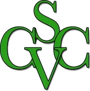 Spring Valley Country Club logo