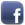 MountainGate Country Club logo