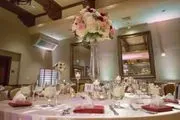 Red Hill Country Club image 2