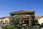 Red Hill Country Club image 3