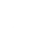 Red Hill Country Club logo