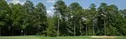 Oak Hills Golf Club image 2