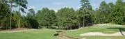 Oak Hills Golf Club image 3