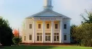 Reunion Country Club image 2