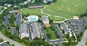 Reunion Country Club image 3